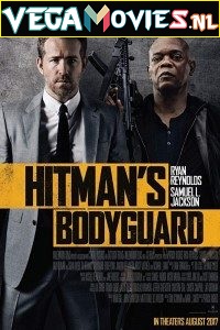 Download The Hitmans Bodyguard (2017) Dual Audio {Hindi-English} 480p [300MB] | 720p [1GB] | 1080p [2GB]