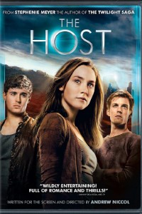 Download The Host 2013 Dual Audio {Hindi-English} 480p [300MB] | 720p [1GB] | 1080p [2GB]