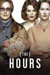 Download The Hours (2002) BluRay Dual Audio {Hindi-English} 480p [450MB] | 720p [950MB] | 1080p [3GB]