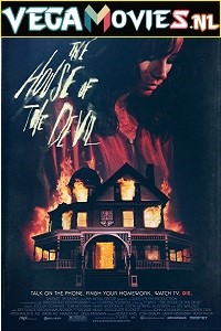 Download The House of the Devil (2009) English 480p [400MB] | 720p [850MB] | 1080p [2.4GB]