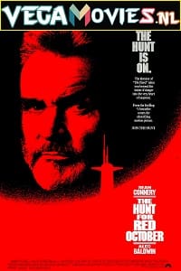 Download The Hunt for Red October (1990) Dual Audio {Hindi-English} 480p [400MB] | 720p [1.4GB] | 1080p [3.2GB] | 2160p [24GB]