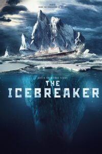 Download The Icebreaker (2016) Dual Audio [Hindi + English] WeB-DL 480p [400MB] | 720p [1.2GB] | 1080p [2GB]