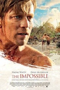 Download The Impossible (2012) Dual Audio {Hindi-English} 480p [350MB] | 720p [850MB] | 1080p [1.5GB]