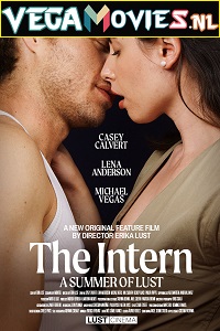 Download [18+] The Intern A Summer of Lust (2019) English WeB-DL 480p [300MB] | 720p [700MB]