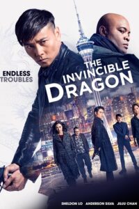 Download The Invincible Dragon (2019) BluRay Hindi Dubbed (ORG) Full Movie 480p [370MB] | 720p [1.1GB] | 1080p [2.1GB]