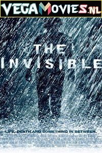 Download The Invisible (2007) Dual Audio {Hindi-English} 480p [350MB] | 720p [850MB]