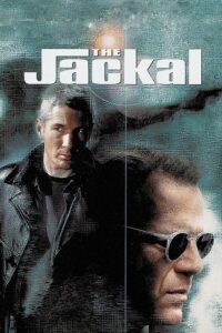 Download The Jackal (1997) BluRay {English With Subtitles} Full Movie 480p [450MB] | 720p [950MB] | 1080p [3GB]