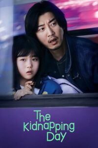 Download The Kidnapping Day (Season 1) S01E12 Added {Korean With Hindi Subs} 480p | 720p | 1080p WEB-DL