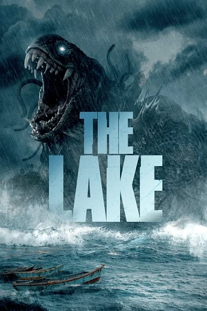 Download The Lake (2022) BluRay Dual Audio {Hindi-Thai} 480p [400MB] | 720p [1.1GB] | 1080p [2.5GB]