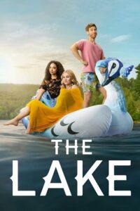 Download The Lake (Season 1 – 2) Complete Dual Audio {Hindi-English} Amazon Prime Original 480p | 720p | 1080p WEB-DL