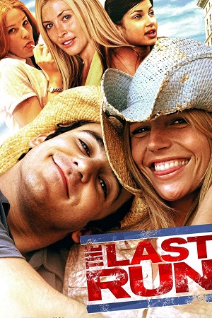 Download The Last Run (2004) {English with Subtitles} Full Movie WEB-DL 480p [300MB] | 720p [800MB] | 1080p [2GB]