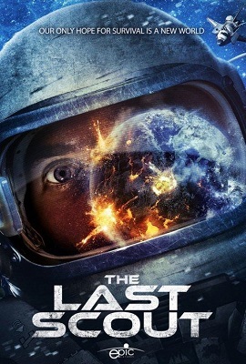 Download The Last Scout (2017) Dual Audio {Hindi-English} 480p [370MB] | 720p [1GB]