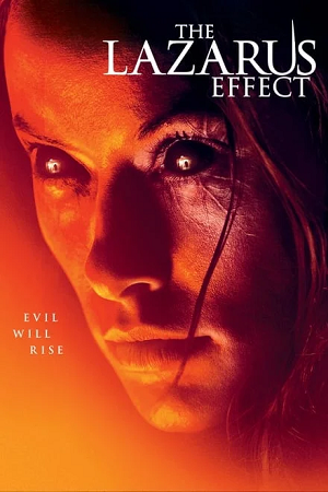 Download The Lazarus Effect (2015) Dual Audio {Hindi-English} 480p [300MB] | 720p [850MB]