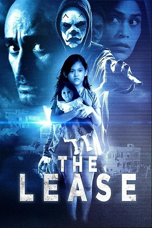 Download The Lease (2008) Dual Audio {Hindi-English} 480p [300MB] | 720p [700MB]