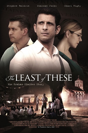 Download The Least of These: The Graham Staines (2020) Hindi Full Movie WEB-DL 480p [300MB] | 720p [960MB] | 1080p [2.8GB]