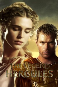 Download The Legend of Hercules (2014) Dual Audio [Hindi-English] 480p [300MB] | 720p [800MB] | 1080p [1.6GB]