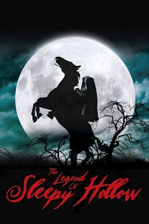 Download The Legend of Sleepy Hollow (1999) BluRay Dual Audio {Hindi-English} 480p [330MB] | 720p [950MB] | 1080p [1.7GB]