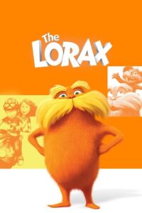 Download The Lorax (2012) Dual Audio {Hindi-English} 480p [300MB] | 720p [760MB] | 1080p [1.7GB]