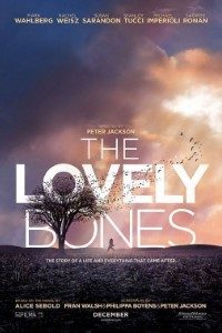 Download The Lovely Bones 2009 {Hindi-English} 480p [400MB] | 720p [1GB] BluRay [Full Movie]