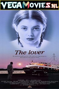 Download The Lover (1992) Full Movie {English With Subtitles} 480p [400MB] | 720p [900MB]