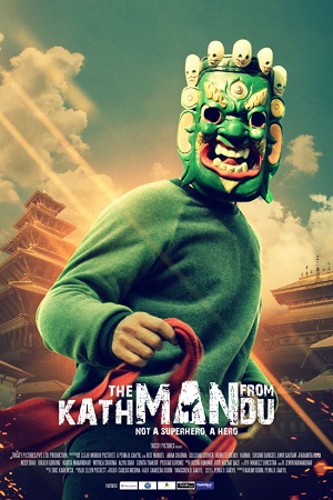 Download The Man from Kathmandu (2019) Dual Audio [Hindi + English] WeB-DL 480p [300MB] | 720p [820MB] | 1080p [1.9GB]