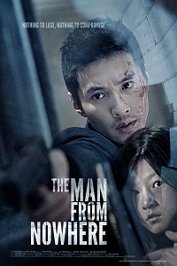 Download The Man from Nowhere (2010) {English with Subtitles} Full Movie WEB-DL 720p [900MB] | 1080p [1.8GB]