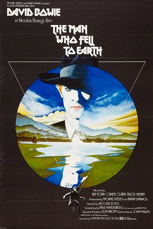 Download The Man Who Fell to Earth (1976) BluRay {English With Subtitles} Full Movie 480p [400MB] | 720p [1.1GB] | 1080p [3.5GB]