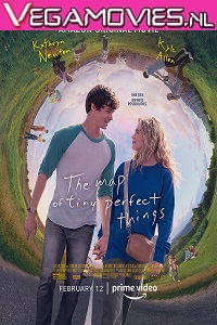 Download The Map of Tiny Perfect Things (2021) Full Movie English 480p [450MB] | 720p [1GB]