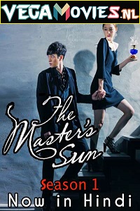 Download The Master’s Sun (2013) Season 1 [S01E24 ADDED] Hindi ORG Dubbed 480p | 720p WEB-DL