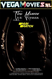 Download The Mirror (2021) Hindi Voice Over Full Movie WEB-DL 720p [1GB]