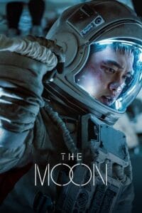 Download The Moon (2023) AMZN WEB-DL Hindi-Dubbed (ORG) Dual-Audio Full Movie 480p [480MB] | 720p [1.3GB] | 1080p [3GB]