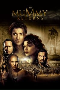 Download The Mummy Returns (2001) Dual Audio {Hindi-English} 480p [500MB] | 720p [850MB] | 1080p [3.8GB]