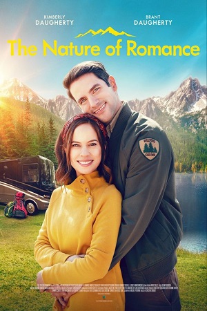 Download The Nature of Romance (2021) WEB-DL {English With Subtitles} Full Movie 480p [250MB] | 720p [700MB] | 1080p [1.7GB]