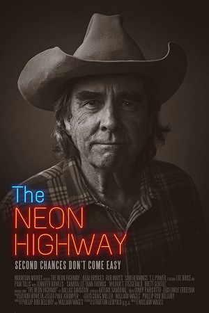 Download The Neon Highway (2024) {English with Subtitles} Full Movie WEB-DL 480p [350MB] | 720p [920MB] | 1080p [2.2GB]