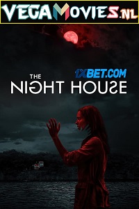 Download The Night House (2020) Dual Audio {Hindi HQ Dubbed + English} WeB-DL 480p [400MB] | 720p [900MB] | 1080p [1.8GB]