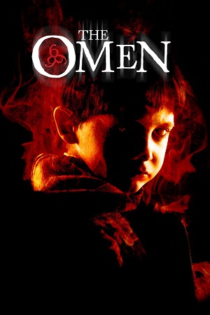 Download The Omen (2006) BluRay Dual Audio {Hindi-English} 480p [370MB] | 720p [1GB] | 1080p [2.3GB] Full-Movie