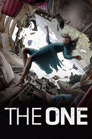 Download The One (2022) BluRay Dual Audio {Hindi-Russian} 480p [350MB] | 720p [1.2GB] | 1080p [2.2GB]