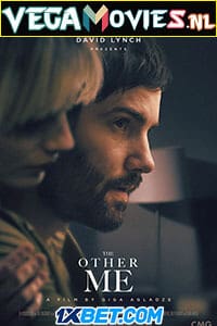 Download The Other Me (2022) Hindi [Voice Over] Full Movie WeB-DL 720p [902MB]