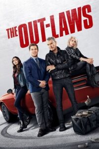 Download The Out-Laws – Netflix Original (2023) WEB-DL Dual Audio {Hindi-English} 480p [400MB] | 720p [900MB] | 1080p [3GB]