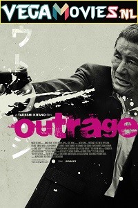 Download The Outrage (2010) Dual Audio [Hindi-English] 480p [350MB] | 720p [1GB] | 1080p [1.8GB]