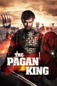 Download The Pagan King: The Battle of Death (2018) BluRay Dual Audio {Hindi-English} 480p [400MB] | 720p [1.2GB] | 1080p [2.3GB]