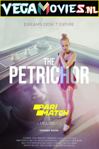 Download The Petrichor (2020) Hindi Voice Over Full Movie WEB-DL 720p [1GB]