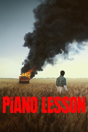 Download The Piano Lesson (2024) Dual Audio {Hindi-English} WEB-DL 480p [455MB] | 720p [890MB] | 1080p [2.2GB]