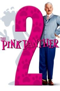 Download The Pink Panther 2 (2009) Dual Audio {Hindi-English} 480p [350MB] | 720p [1GB]