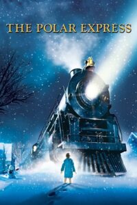 Download The Polar Express (2004) BluRay Dual Audio {Hindi-English} 480p [330MB] | 720p [1.2GB] | 1080p [2GB]