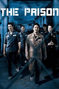 Download The Prison (2017) BluRay Dual Audio {Hindi-Korean} 480p [520MB] | 720p [1.1GB] | 1080p [2.6GB]