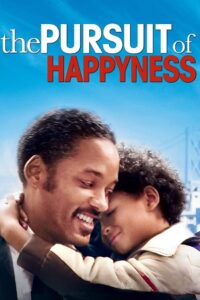 Download The Pursuit of Happyness (2006) BluRay Dual Audio {Hindi-English} 480p [450MB] | 720p [1.2GB] | 1080p [2.6GB]