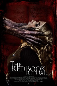 Download The Red Book Ritual (2022) WEB-DL {English With Subtitles} Full Movie 480p [350MB] | 720p [800MB] | 1080p [1.4GBGB]