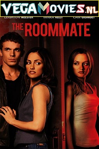 Download The Roommate (2011) Dual Audio {Hindi-English} 480p [300MB] | 720p [800MB] | 1080p [2GB]