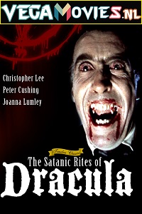 Download The Satanic Rites of Dracula (1973) Dual Audio {Hindi-English} 480p [300MB] | 720p [800MB] | 1080p [3GB]